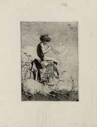 Idylle